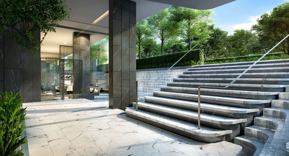 Walden Sukhumvit 39