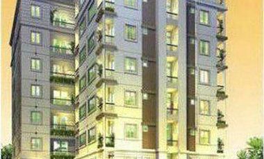 Boutique Ratchada 2