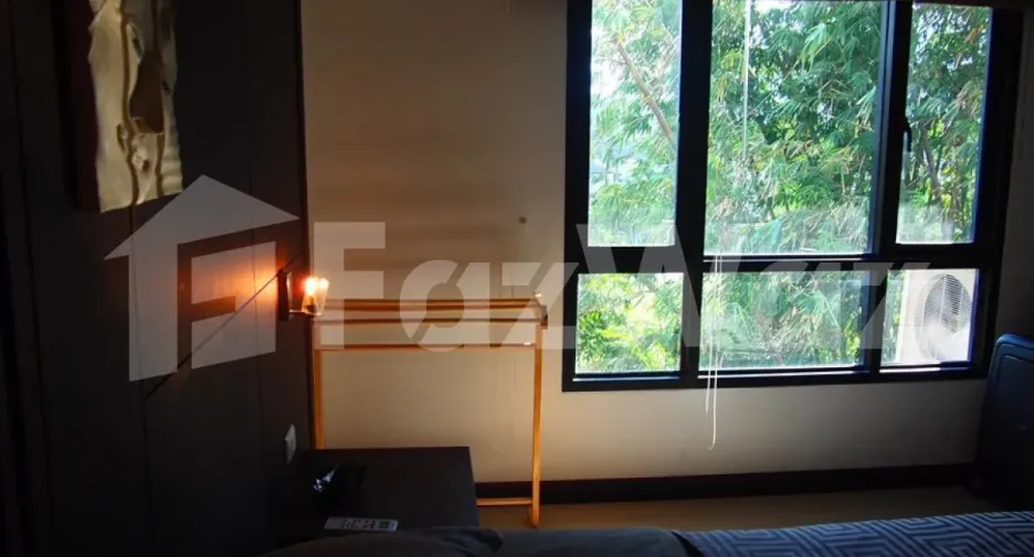 Phuket Golf View Condominium