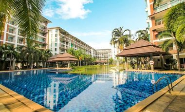 ADI Bang Sare Lake and Resort