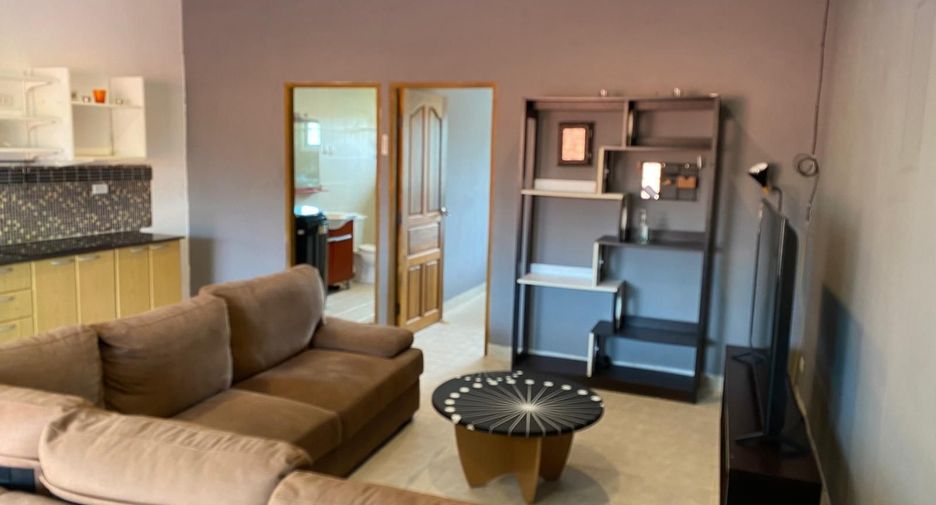 Noble House 2