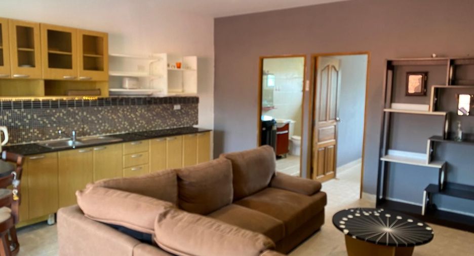Noble House 2