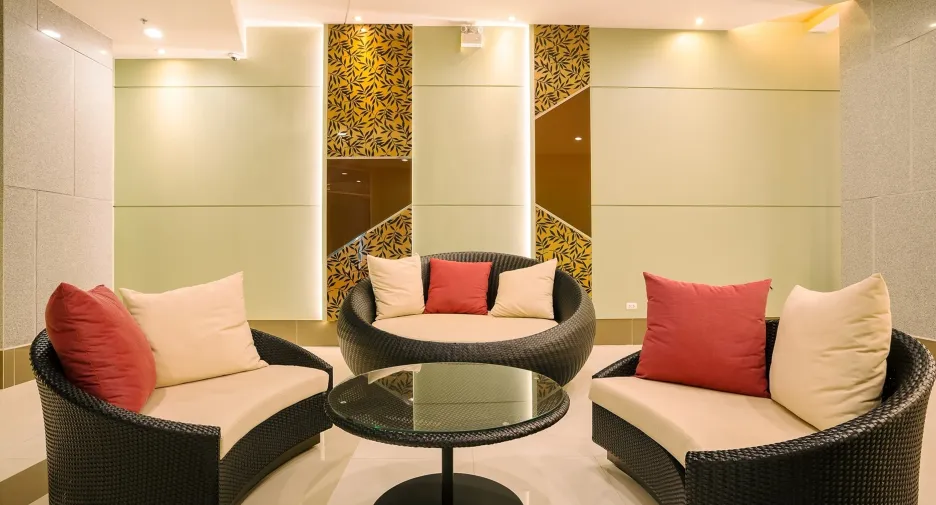 Supalai Veranda Rattanathibet
