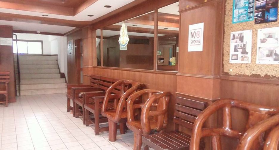 Rawai Condotel
