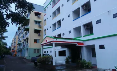 Rawai Condotel