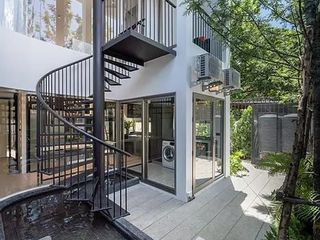 Lux 35 Ratchada-Lat Phrao