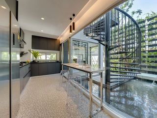 Lux 35 Ratchada-Lat Phrao