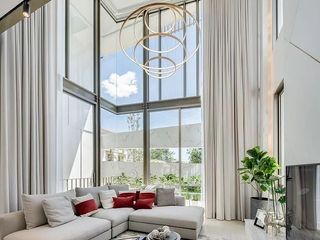 Lux 35 Ratchada-Lat Phrao