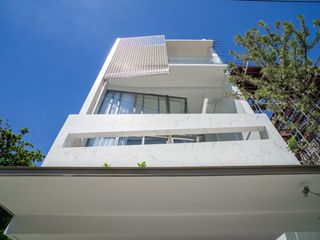 Lux 35 Ratchada-Lat Phrao