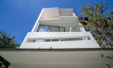 Lux 35 Ratchada-Lat Phrao