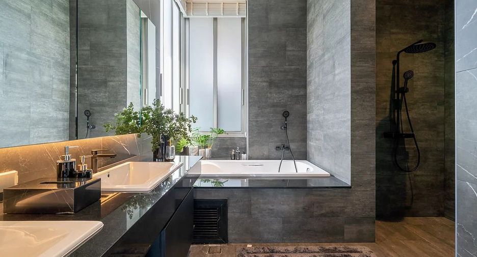 LUXE 35 Ratchada-Ladprao