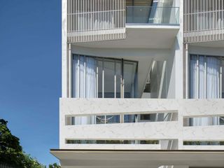 Lux 35 Ratchada-Lat Phrao