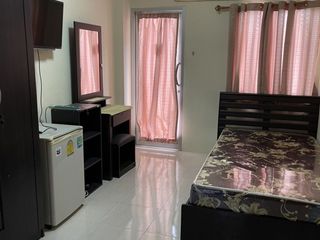 Baan Nalita