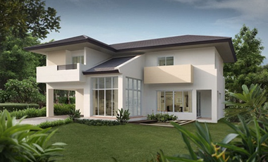The Veridian Home Kanchanaphisek-Pinklao