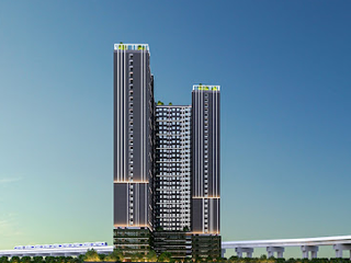 Regent Home Wuttakat