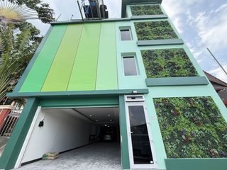 Apartamento privado en Pasak 8/4
