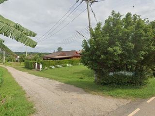 Thara Hill Village