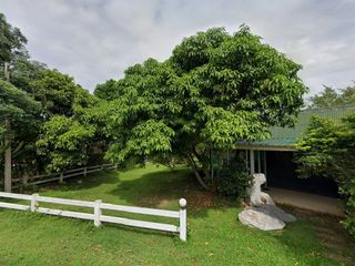 Thara Hill Village