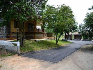 Khao Loi Resort