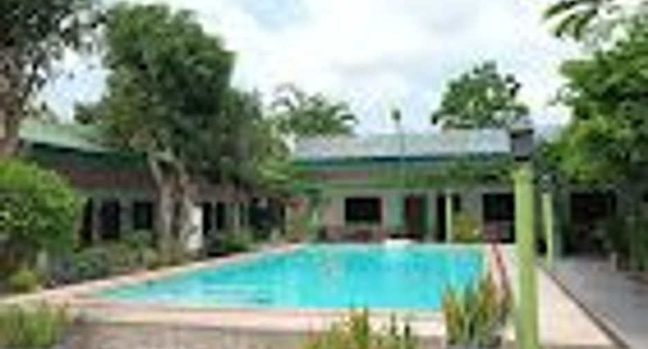 Na Yai Resort
