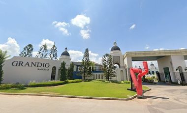 Grandio Bang Khae