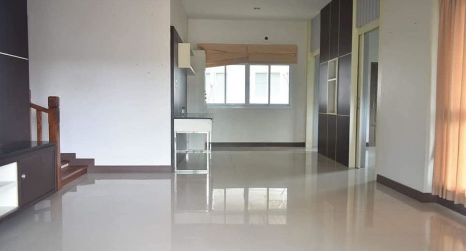 Gozone Condo Suratthani