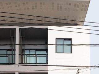 Centana Townhome