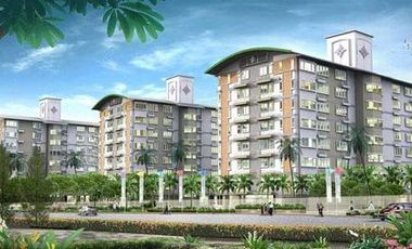 City Home Sukhumvit 101/2