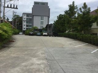 Naga Condotel