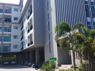 Naga Condotel