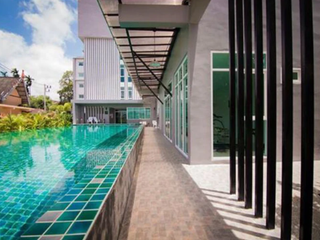 Naga Condotel