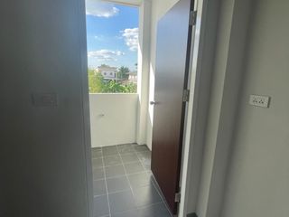 Sunlight Apartments