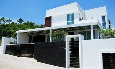 Baan Rock Garden By Pass Phuket 6