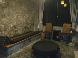 Phuket Phuchada Residencia