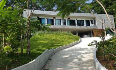 Phuket Phuchada Residence