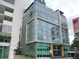 Sansiri Urban Bangkok