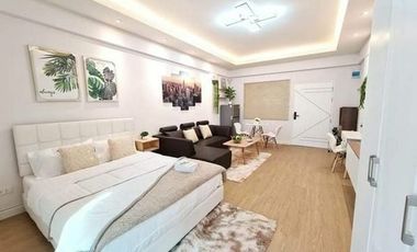 Sri Anan Condo Town