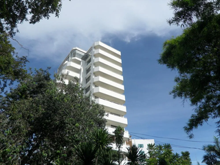 The Monaco