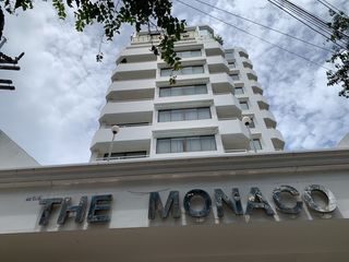 The Monaco