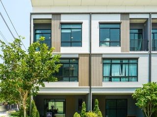 Q Prime Sukhumvit 77