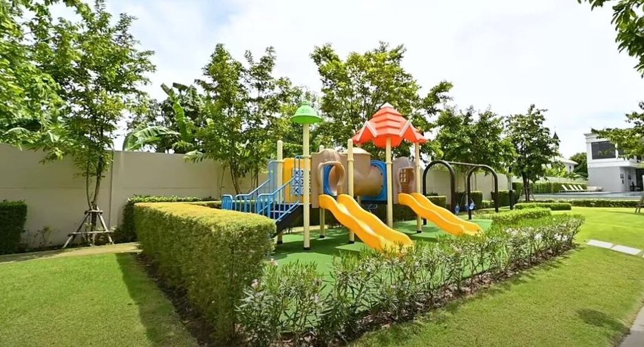 Q Prime Sukhumvit 77