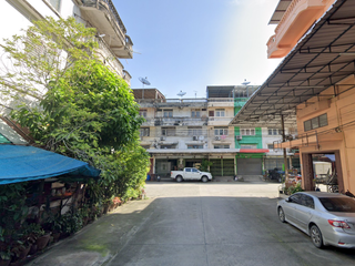 Sakae Ngam Villa