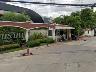 Bann Ravipa Sukhumvit 103