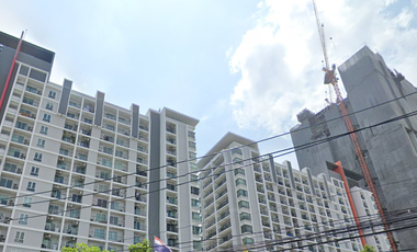 The Parkland Srinakarin