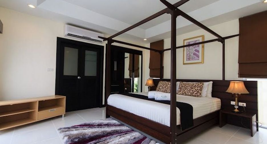 Hi Villa Phuket