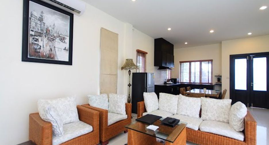 Hi Villa Phuket