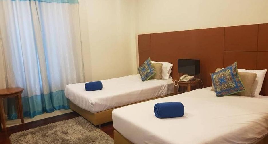 Hi Villa Phuket