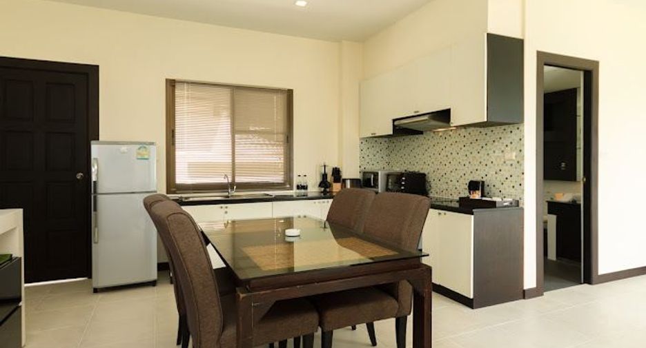 Hi Villa Phuket