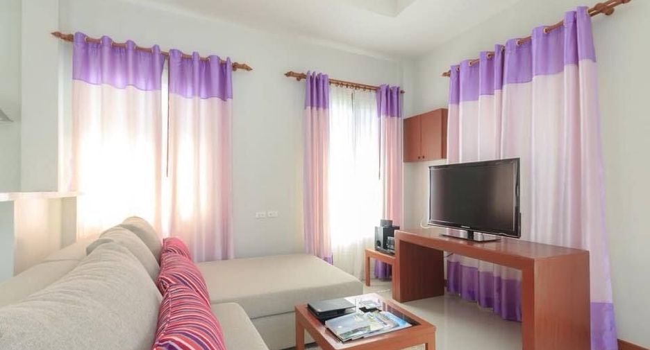 Hi Villa Phuket