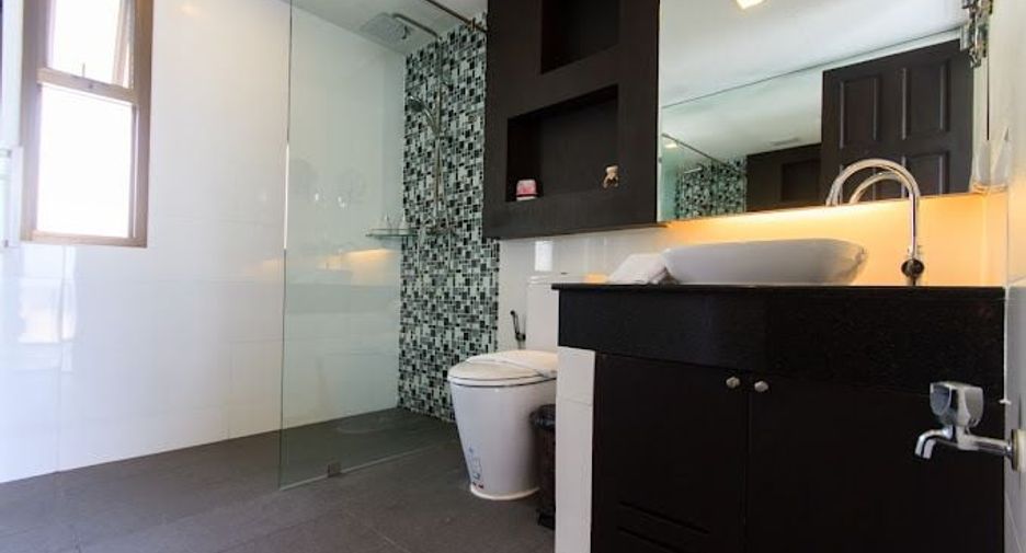 Hi Villa Phuket